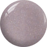 SNS GELous Color Dipping Powder - Holidazzle Collection - #HD21 - Quintessential Belle / 1.5 oz.