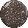 SNS GELous Color Dipping Powder - Holidazzle Collection - #HD23 - Crystoff / 1.5 oz.