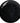 SNS GELous Color Dipping Powder - Holidazzle Collection - #HD24 - Naileficent / 1.5 oz.