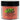 SNS GELous Color Dipping Powder - HOT N SPICY #11 / 1 oz.