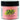 SNS GELous Color Dipping Powder - I LOVE ITALY #322 / 1 oz.
