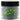 SNS GELous Color Dipping Powder - I'M FOREVERGREEN YOURS #330 / 1 oz.