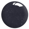 SNS GELous Color Dipping Powder - #IS01 Beluga / 1 oz.