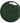 SNS GELous Color Dipping Powder - #IS02 Enchanted Forest / 1 oz.