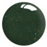 SNS GELous Color Dipping Powder - #IS02 Enchanted Forest / 1 oz.