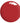 SNS GELous Color Dipping Powder - #IS03 Alaskan Salmon / 1 oz.