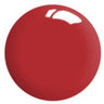 SNS GELous Color Dipping Powder - #IS03 Alaskan Salmon / 1 oz.