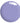 SNS GELous Color Dipping Powder - #IS04 Fall Formal / 1 oz.