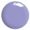 SNS GELous Color Dipping Powder - #IS04 Fall Formal / 1 oz.