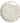 SNS GELous Color Dipping Powder - #IS05 Bragadocious / 1 oz.