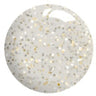 SNS GELous Color Dipping Powder - #IS05 Bragadocious / 1 oz.