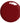 SNS GELous Color Dipping Powder - #IS06 Homecoming Queen / 1 oz.