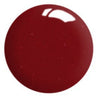 SNS GELous Color Dipping Powder - #IS06 Homecoming Queen / 1 oz.