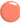 SNS GELous Color Dipping Powder - #IS07 Tropical Sunset / 1 oz.