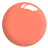 SNS GELous Color Dipping Powder - #IS07 Tropical Sunset / 1 oz.