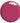 SNS GELous Color Dipping Powder - #IS08 Raspberry Beret / 1 oz.