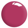 SNS GELous Color Dipping Powder - #IS08 Raspberry Beret / 1 oz.