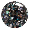 SNS GELous Color Dipping Powder - #IS09 Autumn Sky / 1 oz.
