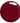 SNS GELous Color Dipping Powder - #IS10 Red Red Wine / 1 oz.