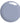 SNS GELous Color Dipping Powder - #IS12 Blue Leisure Suit / 1 oz.