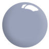 SNS GELous Color Dipping Powder - #IS12 Blue Leisure Suit / 1 oz.