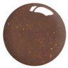 SNS GELous Color Dipping Powder - #IS13 Chocolate Fountain / 1 oz.