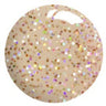 SNS GELous Color Dipping Powder - #IS14 State Fair / 1 oz.
