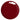 SNS GELous Color Dipping Powder - #IS15 Velvet Curtain / 1 oz.