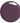 SNS GELous Color Dipping Powder - #IS16 Plum Luck / 1 oz.