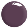 SNS GELous Color Dipping Powder - #IS16 Plum Luck / 1 oz.
