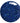 SNS GELous Color Dipping Powder - #IS17 Northern Lights / 1 oz.