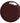 SNS GELous Color Dipping Powder - #IS18 Night Moves / 1 oz.