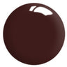 SNS GELous Color Dipping Powder - #IS18 Night Moves / 1 oz.