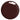 SNS GELous Color Dipping Powder - #IS18 Night Moves / 1 oz.