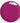 SNS GELous Color Dipping Powder - #IS19 Equinox / 1 oz.