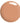 SNS GELous Color Dipping Powder - #IS21 Fall Sigh / 1 oz.