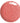SNS GELous Color Dipping Powder - #IS22 Harvest Moon / 1 oz.