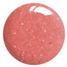 SNS GELous Color Dipping Powder - #IS22 Harvest Moon / 1 oz.