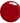 SNS GELous Color Dipping Powder - #IS23 Indian Paintbrush / 1 oz.