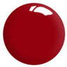 SNS GELous Color Dipping Powder - #IS23 Indian Paintbrush / 1 oz.
