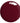 SNS GELous Color Dipping Powder - #IS24 Paint it Plum / 1 oz.