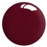 SNS GELous Color Dipping Powder - #IS24 Paint it Plum / 1 oz.