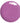 SNS GELous Color Dipping Powder - #IS25 Falling In Love / 1 oz.