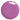 SNS GELous Color Dipping Powder - #IS25 Falling In Love / 1 oz.