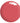 SNS GELous Color Dipping Powder - #IS26 Peach Harvest / 1 oz.