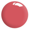 SNS GELous Color Dipping Powder - #IS26 Peach Harvest / 1 oz.