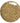 SNS GELous Color Dipping Powder - #IS27 Gold Dust / 1 oz.