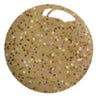 SNS GELous Color Dipping Powder - #IS27 Gold Dust / 1 oz.