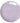 SNS GELous Color Dipping Powder - #IS30 Lilac Lace / 1 oz.