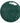 SNS GELous Color Dipping Powder - #IS31 Green Velour / 1 oz.